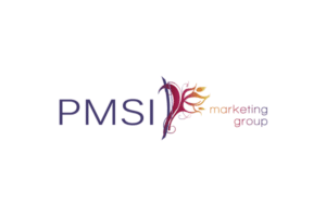 Featured image for Member Spotlight: PMSI Marketing Group