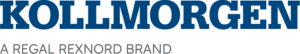 RRX_Logos_Kollmorgen_Color-300x54
