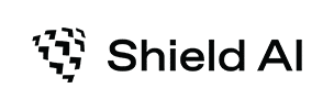Shield-AI