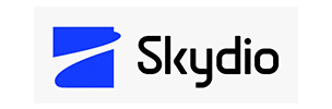 Skydio