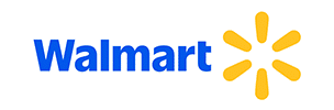 Walmart