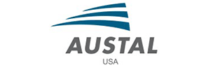Austalusa