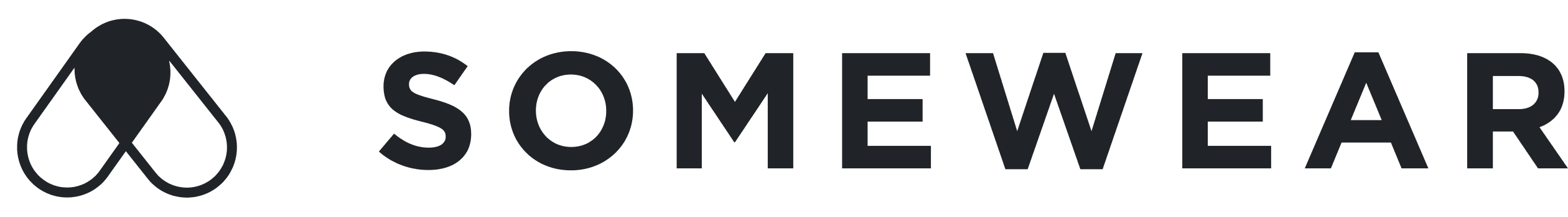 somewear-black-logo-outline-variant