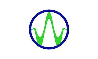 Syncopated Engineering