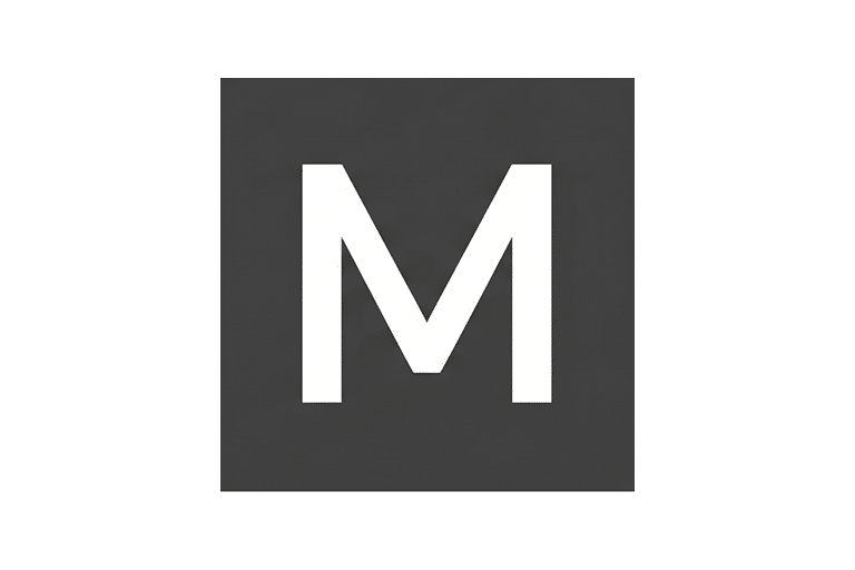 Member Spotlight: Momentedge