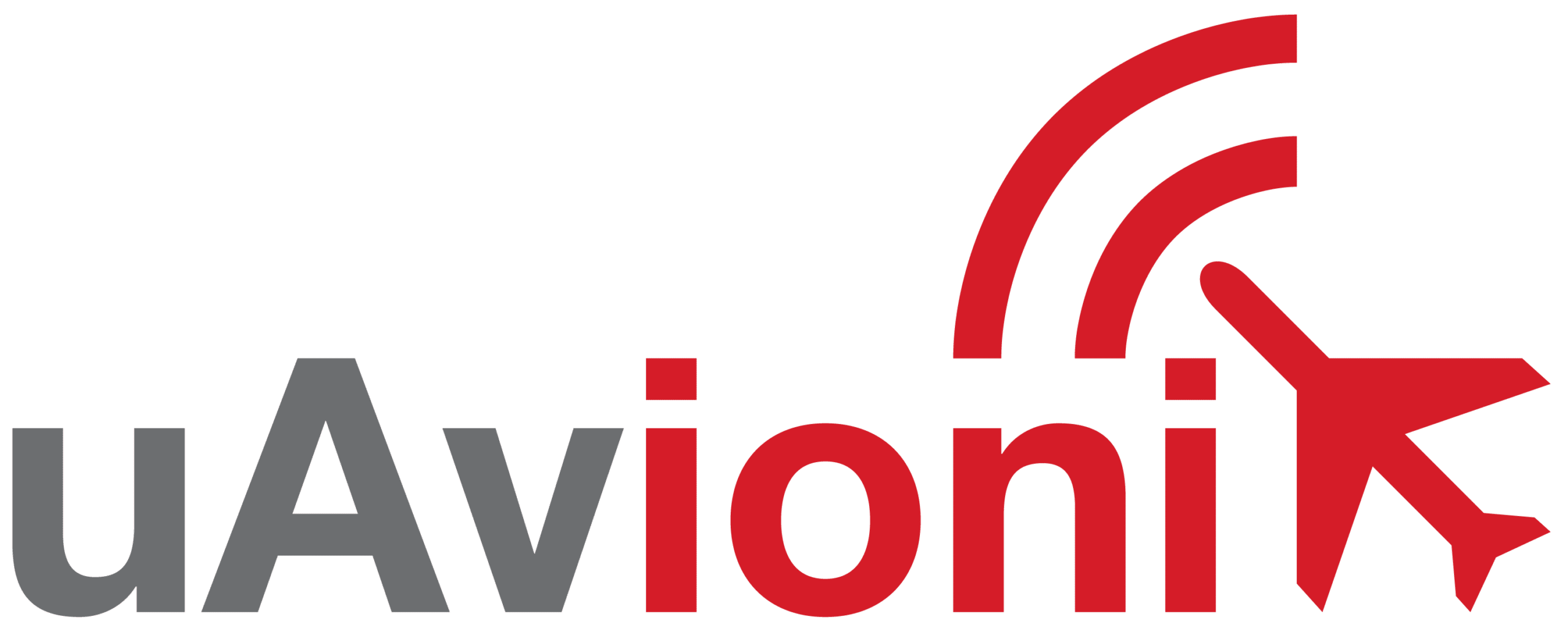 uAvionix-Logo-REV-D-Big-CMYK-3000x1205-1