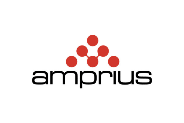 Amprius Introduces SiCore®500 – High Energy Density Cells for Unmanned Aviation
