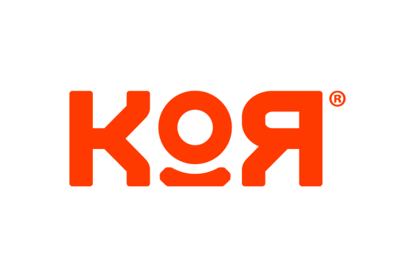 YETI and KOR Partner to Bring Reusable, Vacuum-Rigidizing Protective Inserts