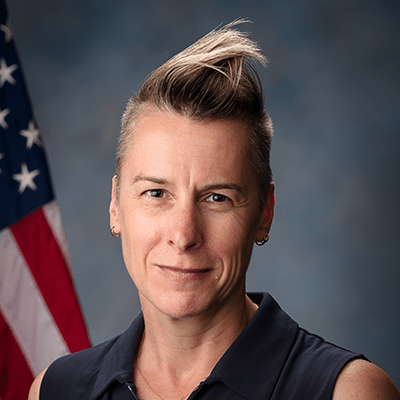 Kate Käufer