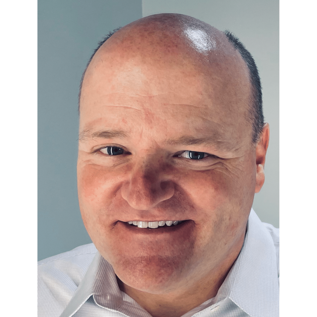 Todd Graetz
